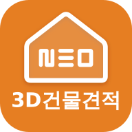판넬견적3D 앱 아이콘