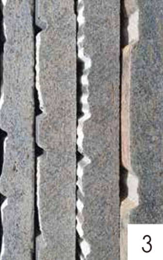 세라믹사이딩 제품 특장점 — 고강도 세라믹사이딩(High-strength Ceramic Siding) — 목분의 벌집구조03