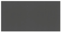 컬러강판 색상 진회색