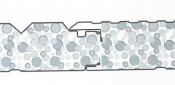 EPS패널 — V-70 — 접합도