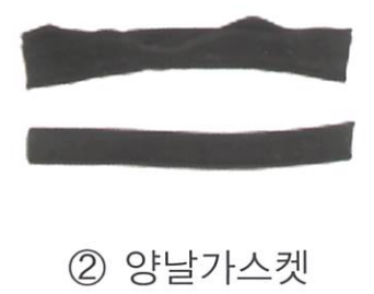 행거도어 — 사진 7
