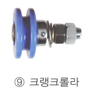 행거도어 — 사진 13