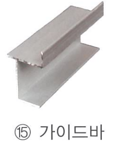 행거도어 — 사진 19
