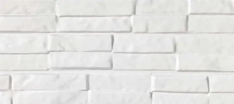라임스톤
