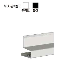 오버행후레슁1