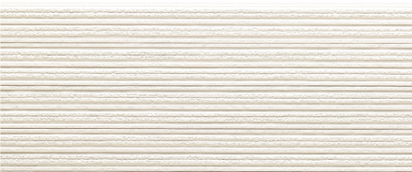 EFX3751