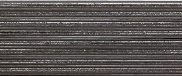 EFX3754
