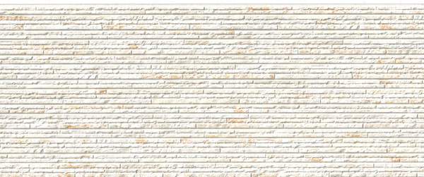 EJB3621