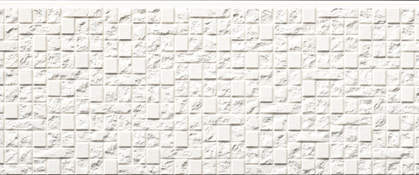 EFX1351
