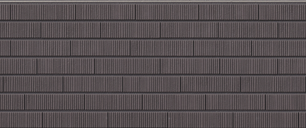EFX3954